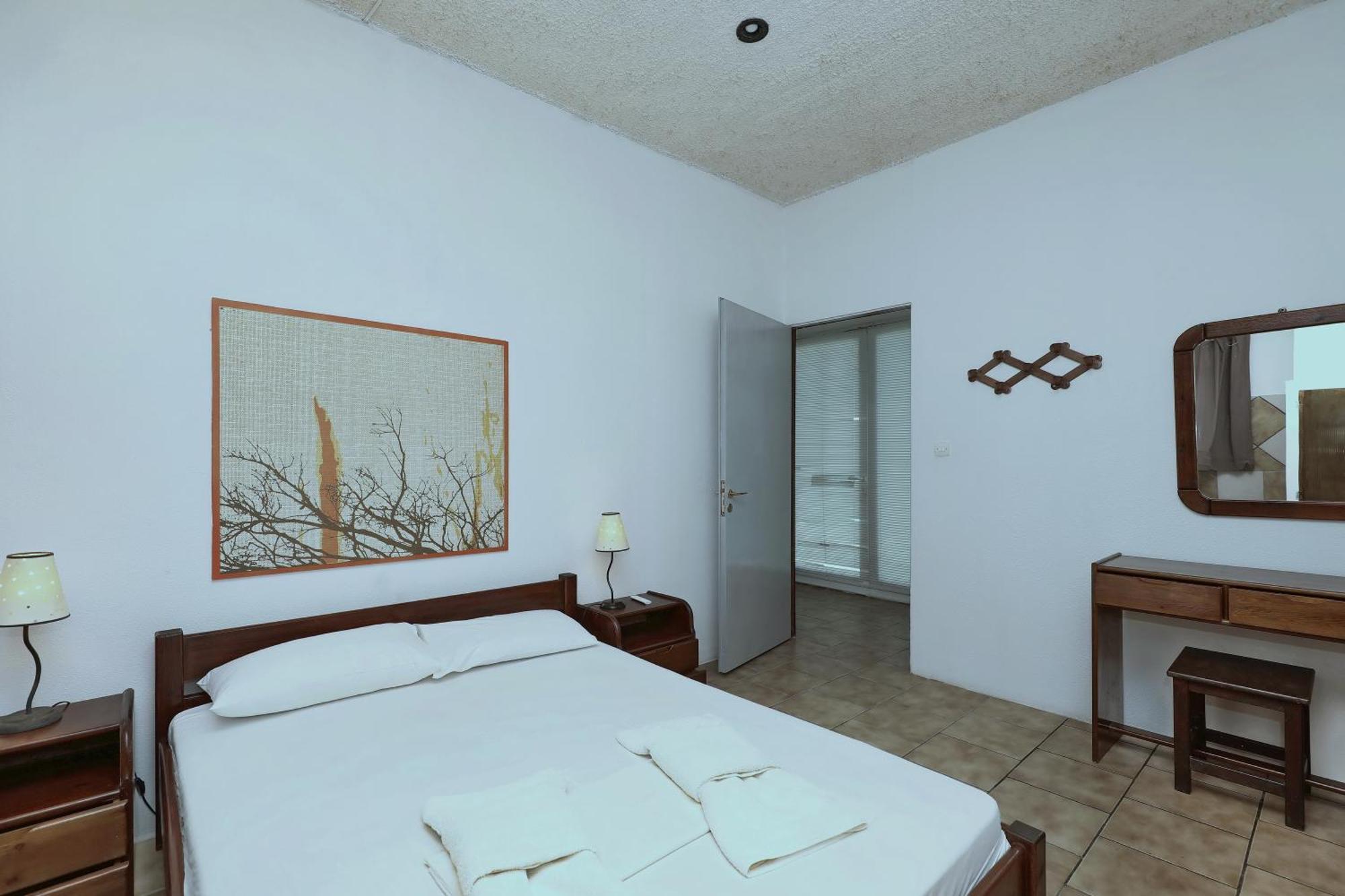 Mamma Mia Hotel Bandar Skopelos Luaran gambar